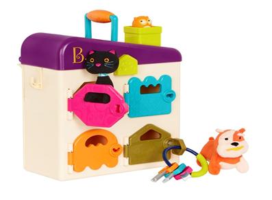 뉴 마이펫 키트