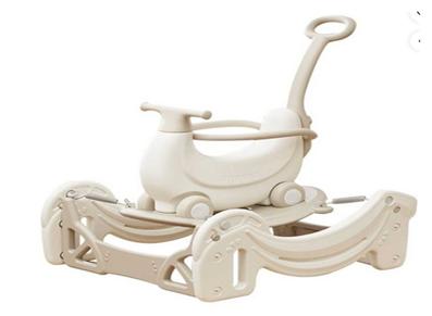 바나나 스프링카