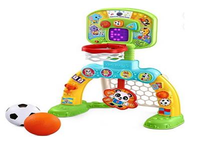 3in1 스포츠 센터