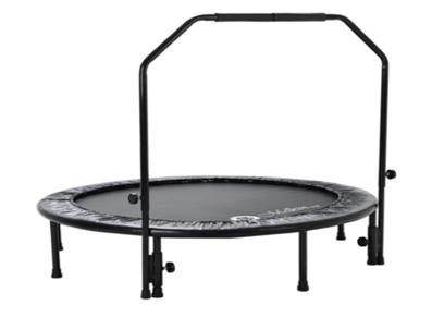 멜킨 유아 트램플린