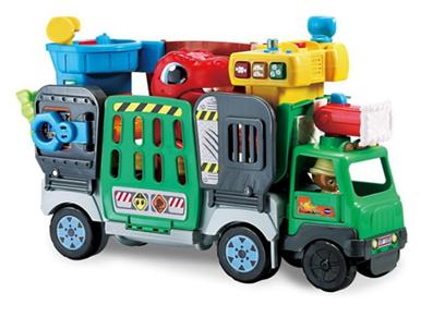 2in1 다이노파크