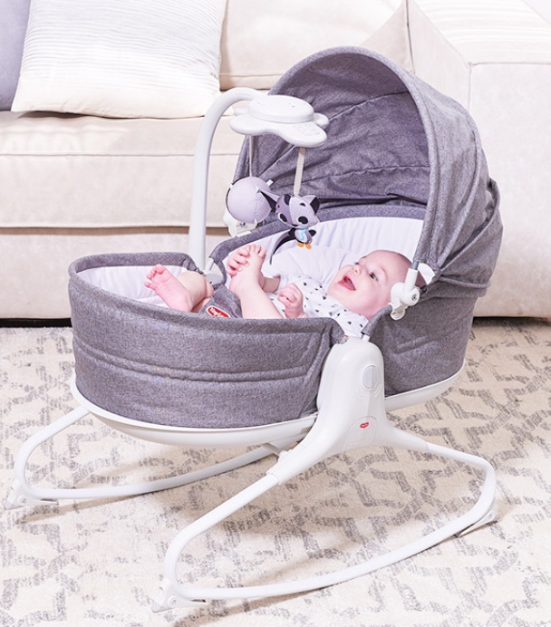 타이니러브 라커내퍼바운서