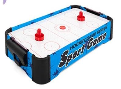 아이스 하키게임(중형)