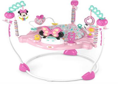 미니마우스 점퍼