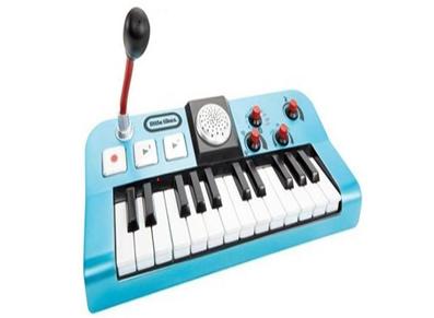 마이리얼 잼 키보드