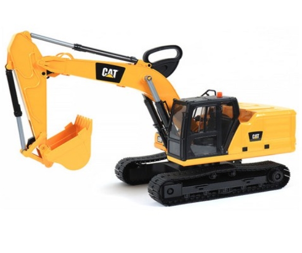 브루더 포크레인