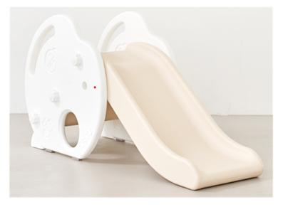 애플베이비  미끄럼틀