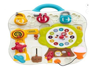 베베에듀 플레이 에듀 패드