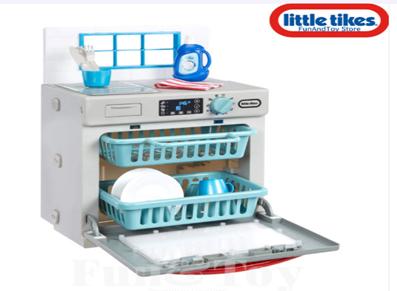 퍼스트 식기 세척기