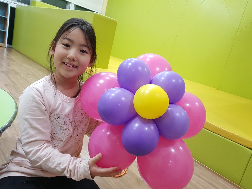 야간시간제 초등돌봄 2월4주째