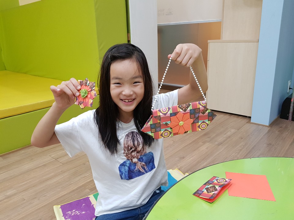 야간 시간제 초등돌봄 9월 2째주