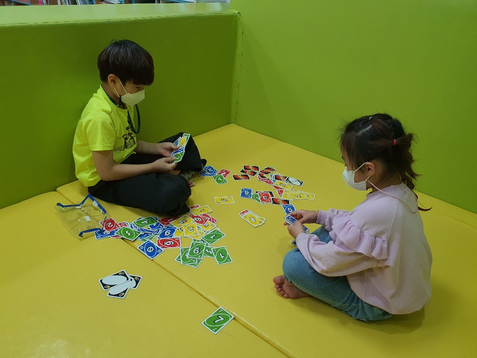 야간 시간제 초동돌봄 10월 2째주