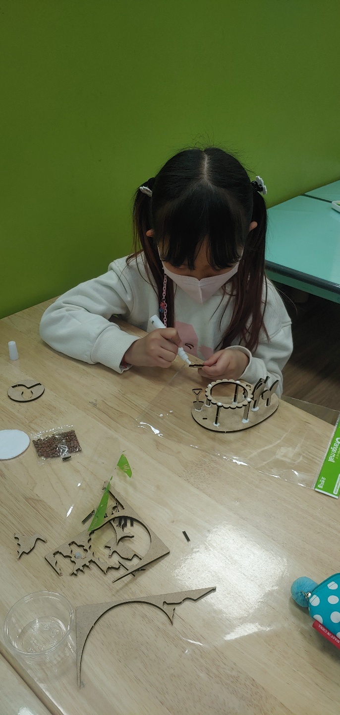 야간 시간제 초등돌봄 4월 1째주