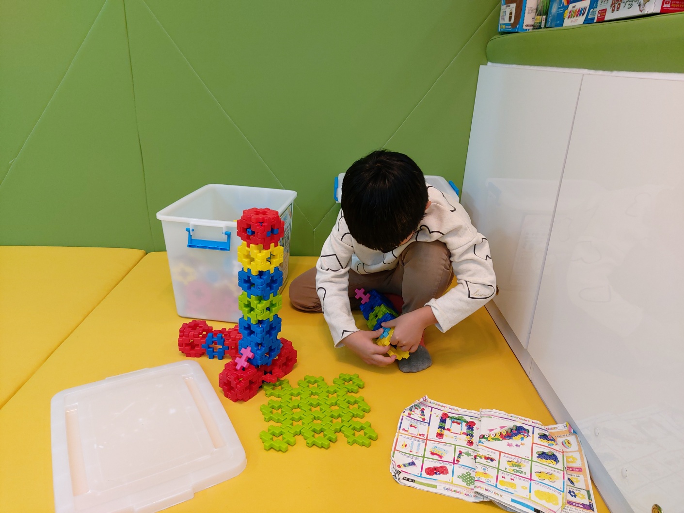 야간 시간제 초등돌봄 12월 4째주