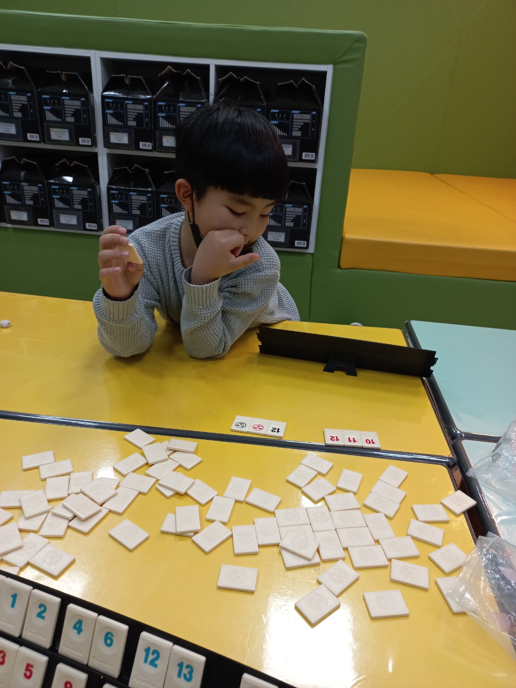 야간 시간제 초등돌봄 2월 3째주