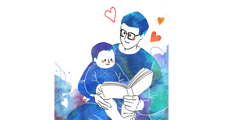 매일매일 아이 머리 좋아지는 방법!!