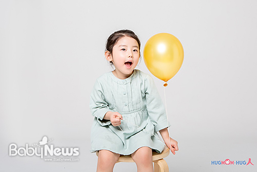 내 아이랑 싸움 그치기 위한 환경 재구성하기