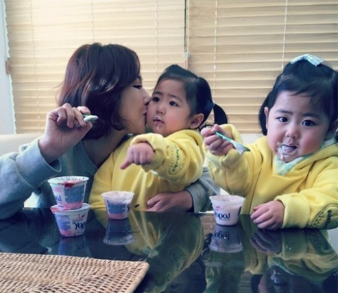 마법 같은 말 한 마디... 아이들이 주는 교훈