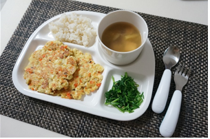 2세 이하 아이 식단에서 설탕, 완전히 빼야