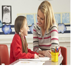 우리 아이 똑똑하게 키우기 위한 5가지 팁