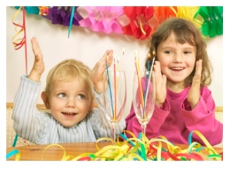 손뼉 치며 노래하면 인지-운동 능력 증가