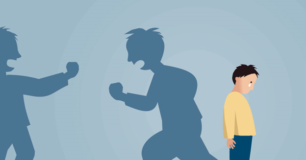 아이의 ‘자백’ 받기에만 급급하지 마세요