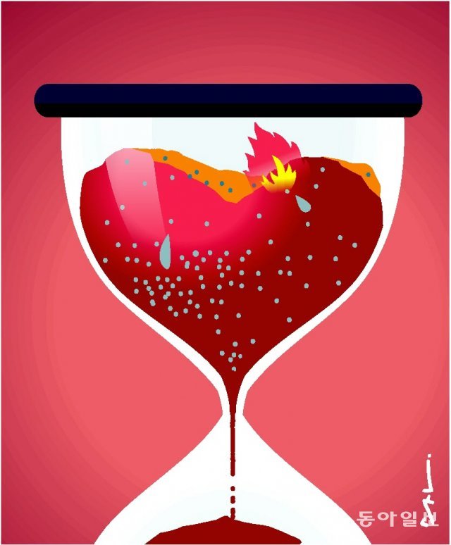 사춘기 아이가 패륜적인 행동을 할 때[오은영의 부모마음 아이마음]