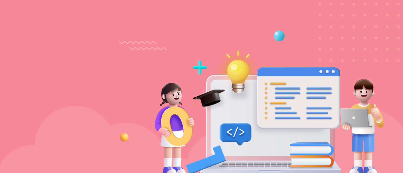 육아종합지원센터