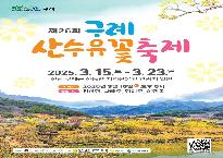 산수유축제.jpg